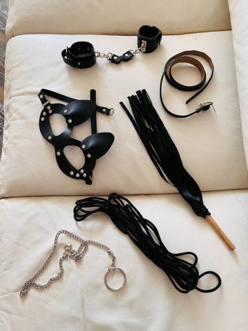 Злата фото 2