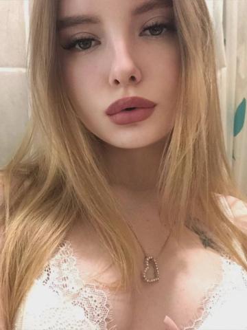 Анна 👑💎 фото 3