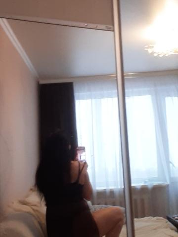 Рита Интригующая Брюнетка фото 2