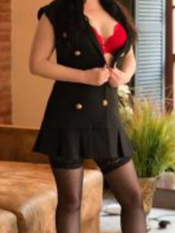 Рита Интригующая Брюнетка фото 5