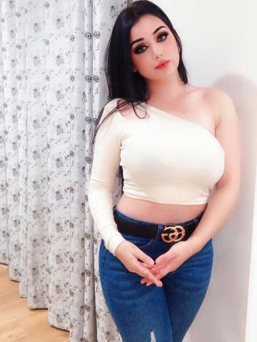 Ирина фото 2